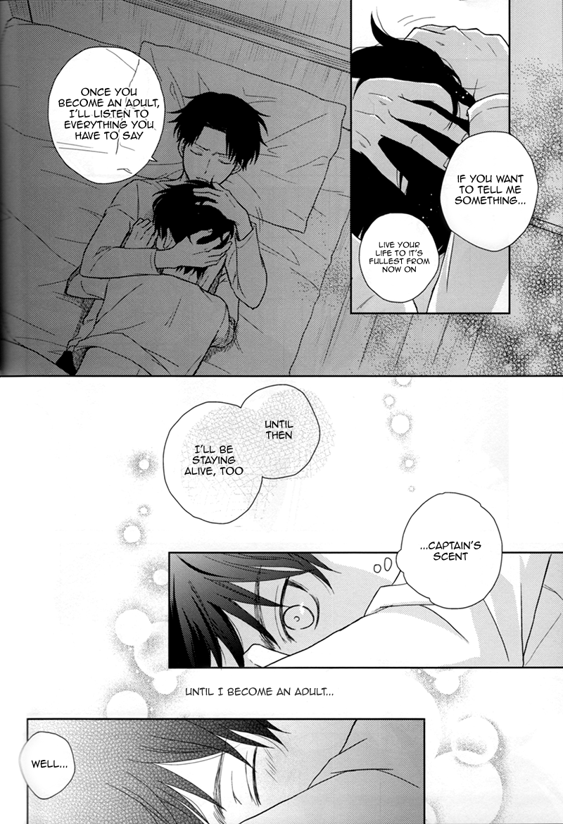 hekigai-chousa-haku-2-nia-sawa-lost-sheep-shingeki-no-kyojin-english-key-and-cravat