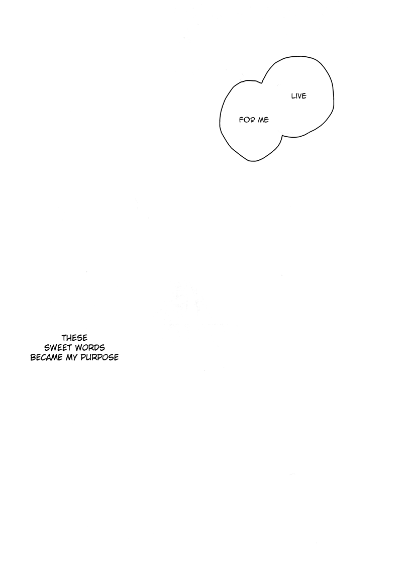 hekigai-chousa-haku-2-nia-sawa-lost-sheep-shingeki-no-kyojin-english-key-and-cravat