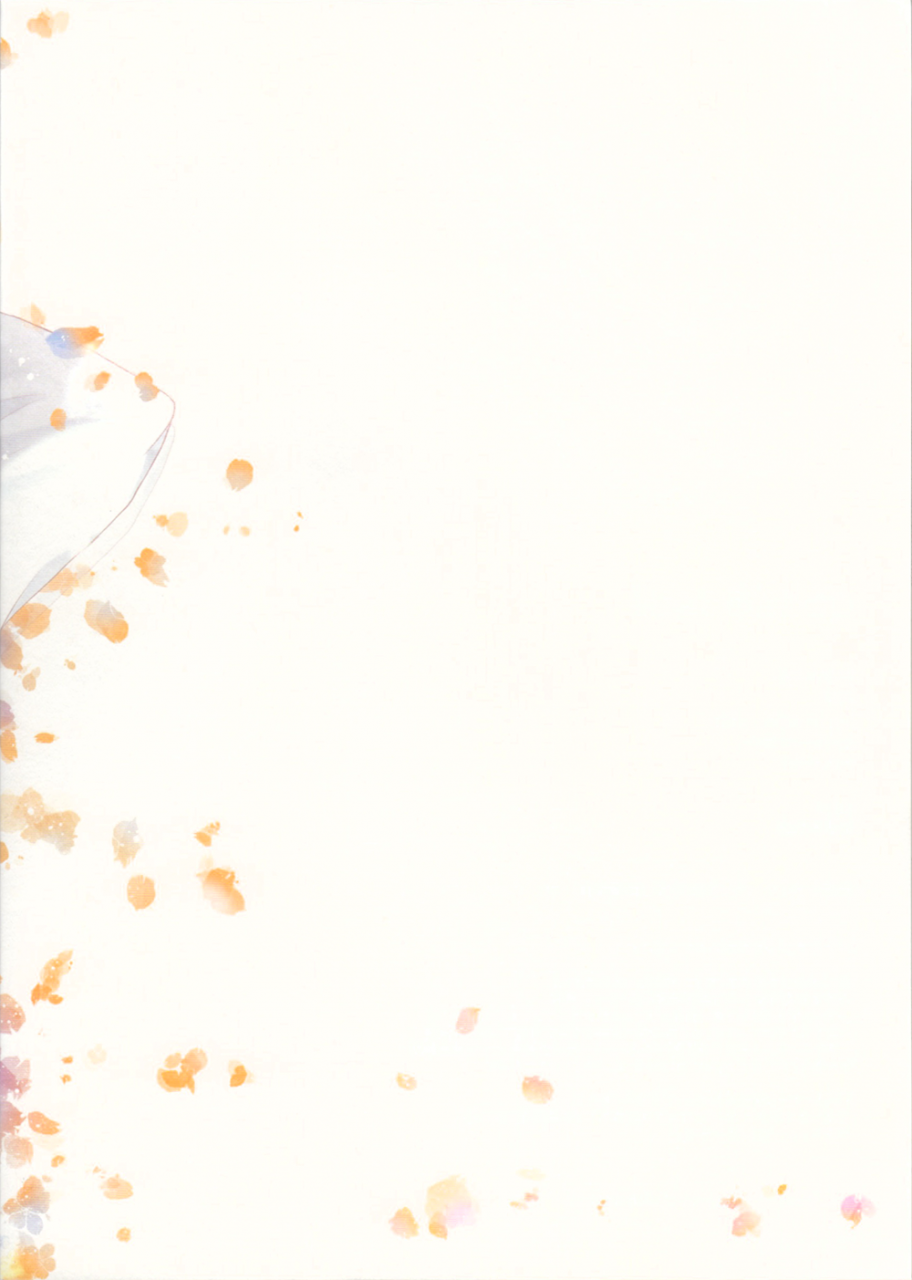 hekigai-chousa-haku-2-nia-sawa-lost-sheep-shingeki-no-kyojin-english-key-and-cravat