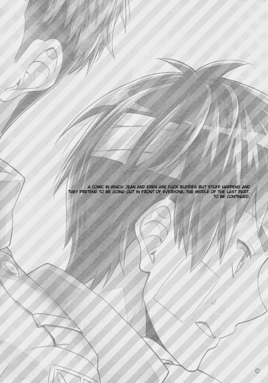 hekigai-chousa-haku-2-dg-doguu-ore-tachi-tsukiattemasun-kouhen-chuu-shingeki-no-kyojin-english-moy-moe-scanlations