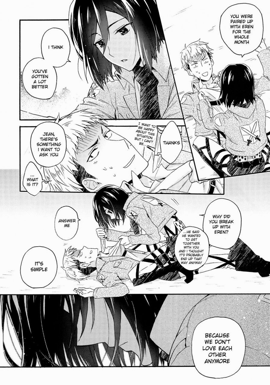 hekigai-chousa-haku-2-dg-doguu-ore-tachi-tsukiattemasun-kouhen-chuu-shingeki-no-kyojin-english-moy-moe-scanlations