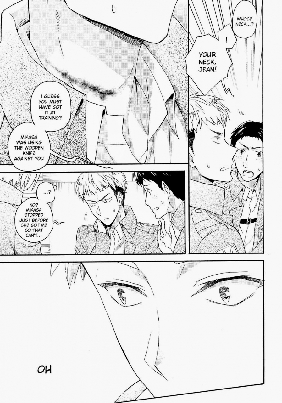 hekigai-chousa-haku-2-dg-doguu-ore-tachi-tsukiattemasun-kouhen-chuu-shingeki-no-kyojin-english-moy-moe-scanlations