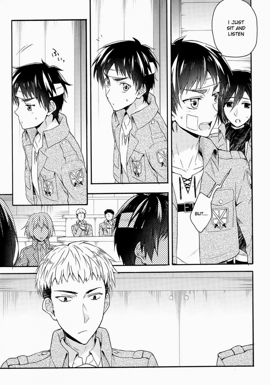 hekigai-chousa-haku-2-dg-doguu-ore-tachi-tsukiattemasun-kouhen-chuu-shingeki-no-kyojin-english-moy-moe-scanlations