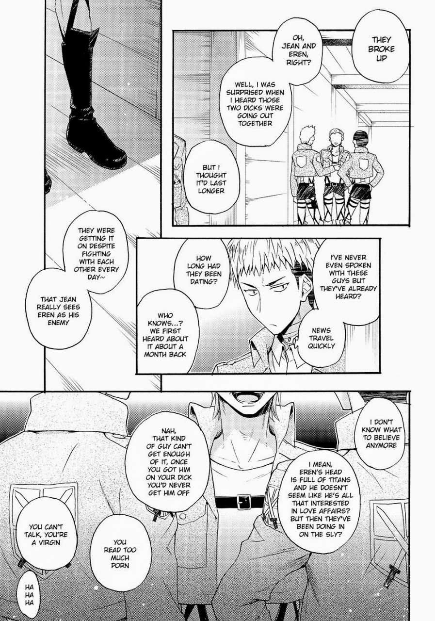 hekigai-chousa-haku-2-dg-doguu-ore-tachi-tsukiattemasun-kouhen-chuu-shingeki-no-kyojin-english-moy-moe-scanlations