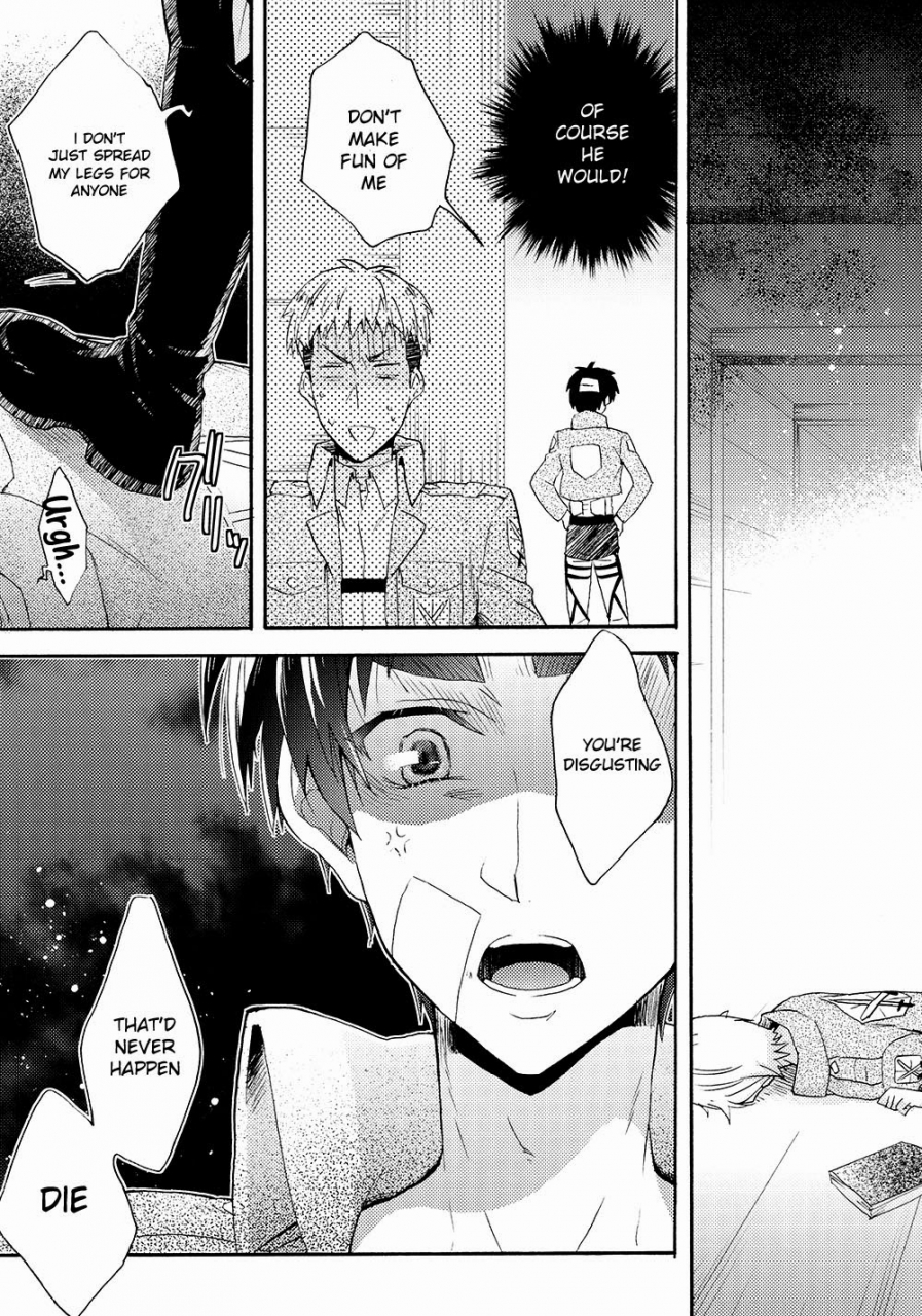 hekigai-chousa-haku-2-dg-doguu-ore-tachi-tsukiattemasun-kouhen-chuu-shingeki-no-kyojin-english-moy-moe-scanlations