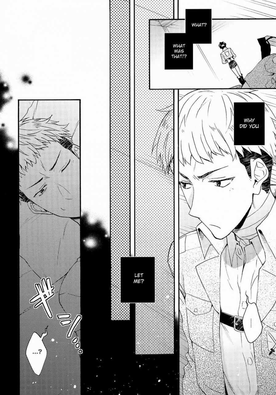 hekigai-chousa-haku-2-dg-doguu-ore-tachi-tsukiattemasun-kouhen-chuu-shingeki-no-kyojin-english-moy-moe-scanlations