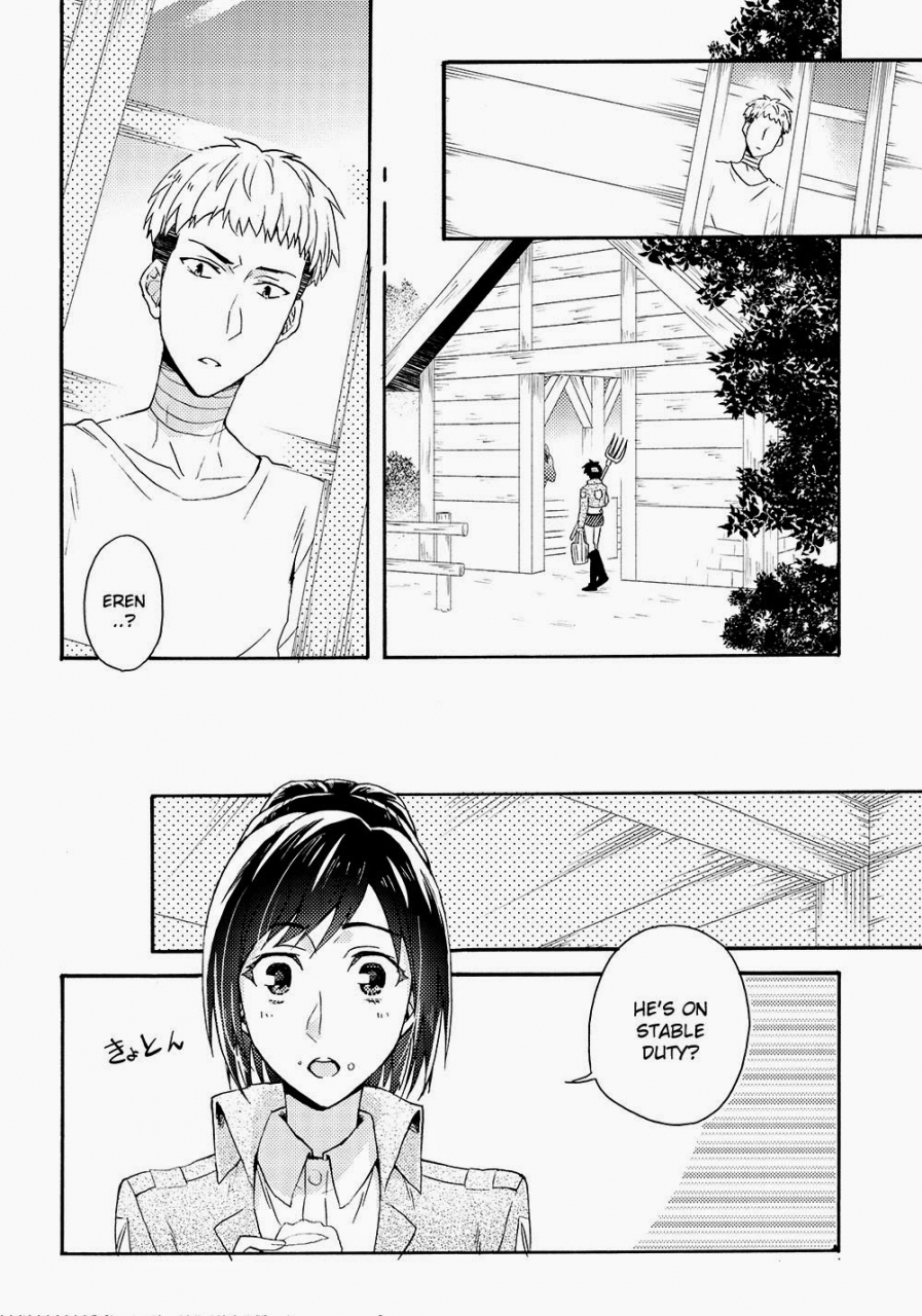 hekigai-chousa-haku-2-dg-doguu-ore-tachi-tsukiattemasun-kouhen-chuu-shingeki-no-kyojin-english-moy-moe-scanlations