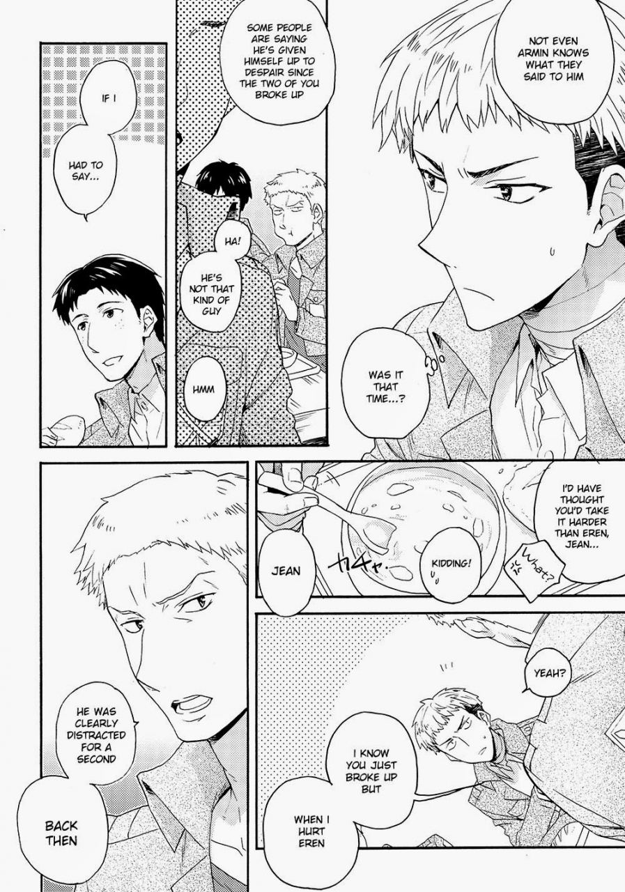 hekigai-chousa-haku-2-dg-doguu-ore-tachi-tsukiattemasun-kouhen-chuu-shingeki-no-kyojin-english-moy-moe-scanlations