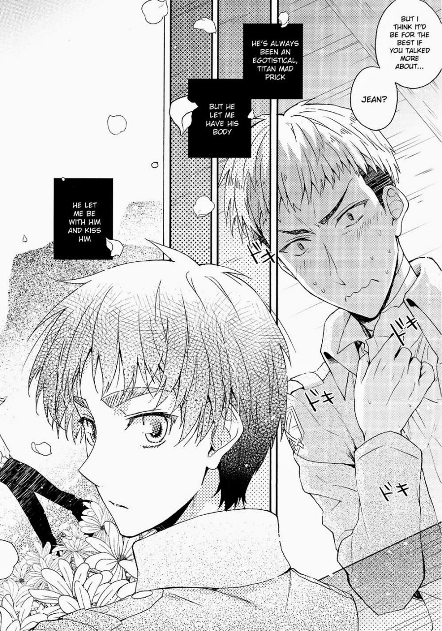 hekigai-chousa-haku-2-dg-doguu-ore-tachi-tsukiattemasun-kouhen-chuu-shingeki-no-kyojin-english-moy-moe-scanlations