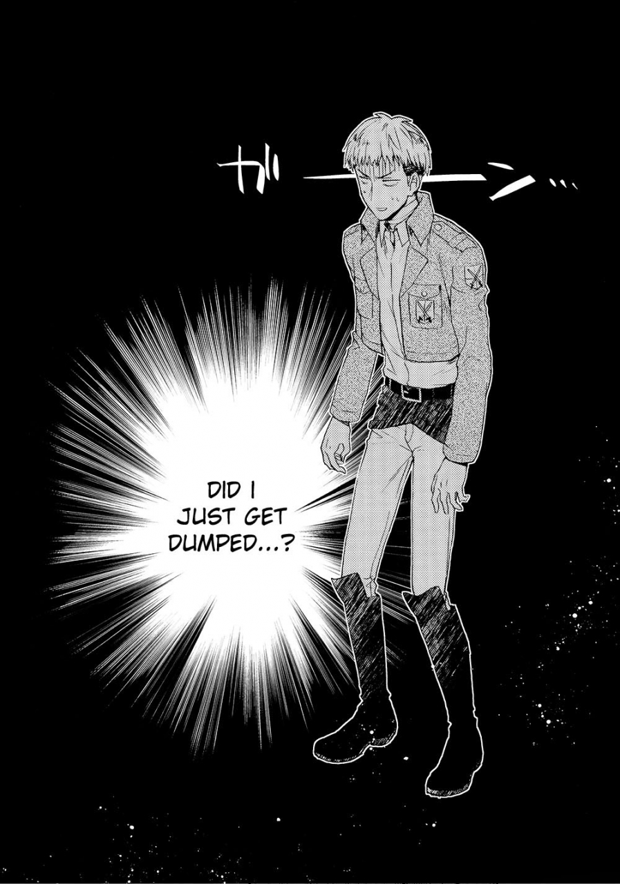 hekigai-chousa-haku-2-dg-doguu-ore-tachi-tsukiattemasun-kouhen-chuu-shingeki-no-kyojin-english-moy-moe-scanlations