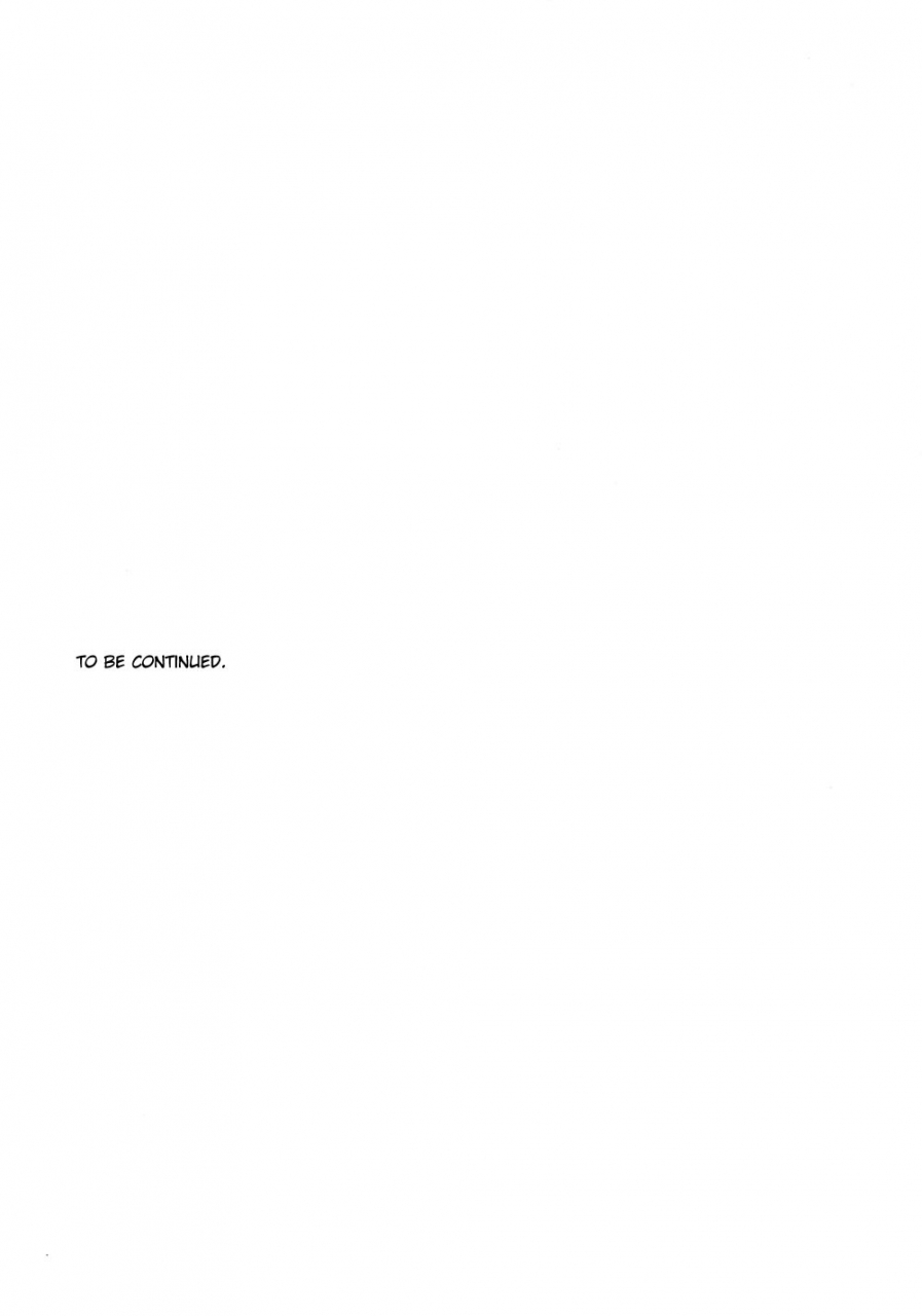 hekigai-chousa-haku-2-dg-doguu-ore-tachi-tsukiattemasun-kouhen-chuu-shingeki-no-kyojin-english-moy-moe-scanlations