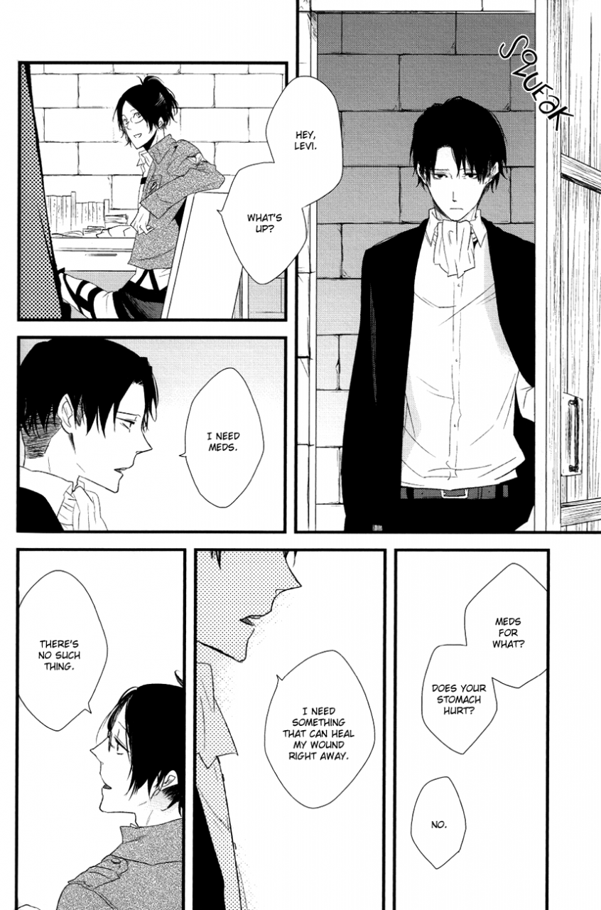 hekigai-chousa-haku-7sec-nanako-by-end-shingeki-no-kyojin-english-baka-dumb-aho-scans