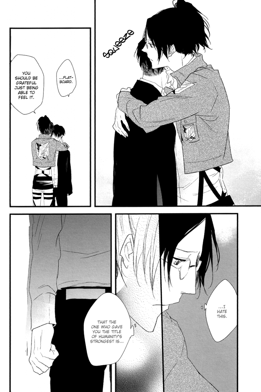 hekigai-chousa-haku-7sec-nanako-by-end-shingeki-no-kyojin-english-baka-dumb-aho-scans