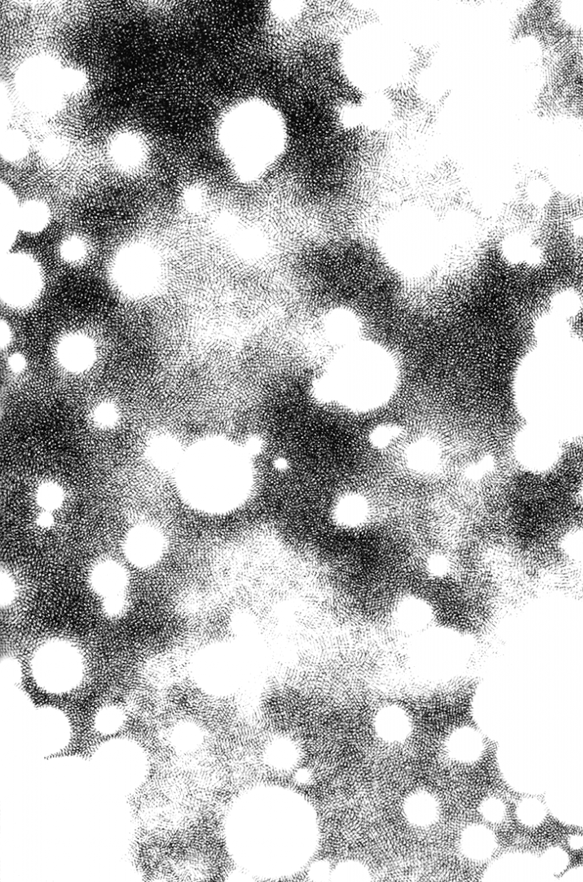 hekigai-chousa-haku-7sec-nanako-by-end-shingeki-no-kyojin-english-baka-dumb-aho-scans