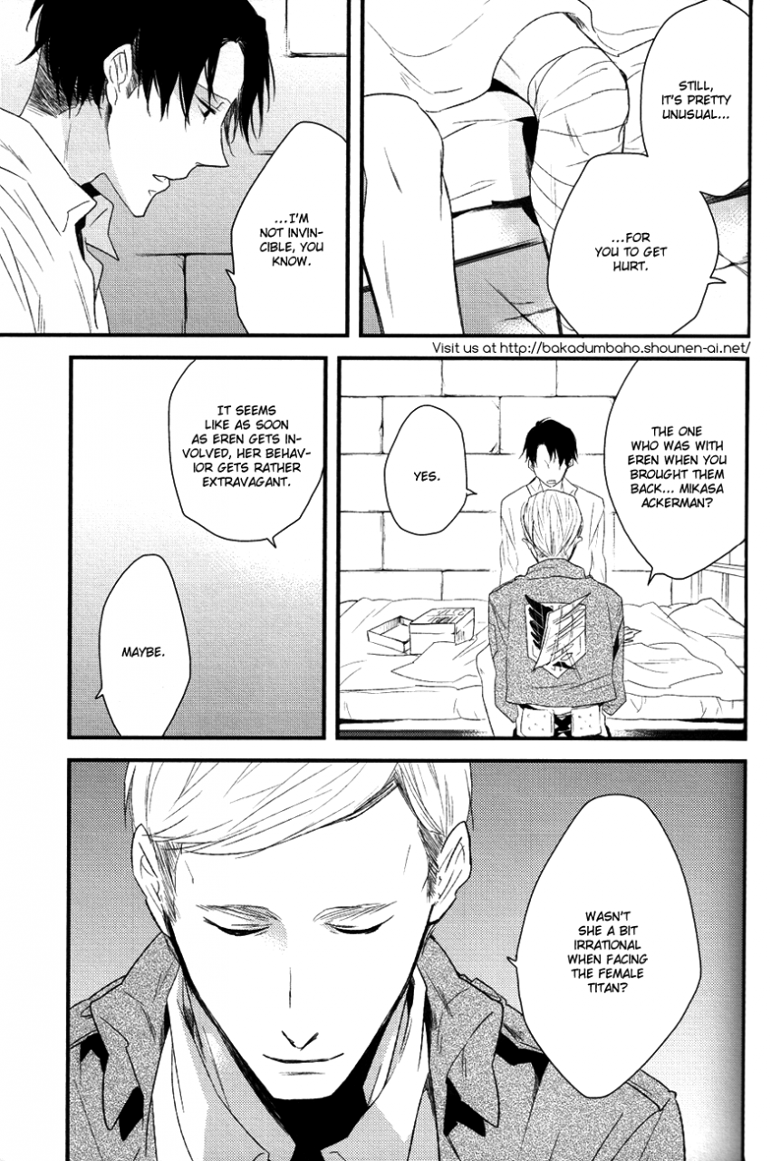 hekigai-chousa-haku-7sec-nanako-by-end-shingeki-no-kyojin-english-baka-dumb-aho-scans