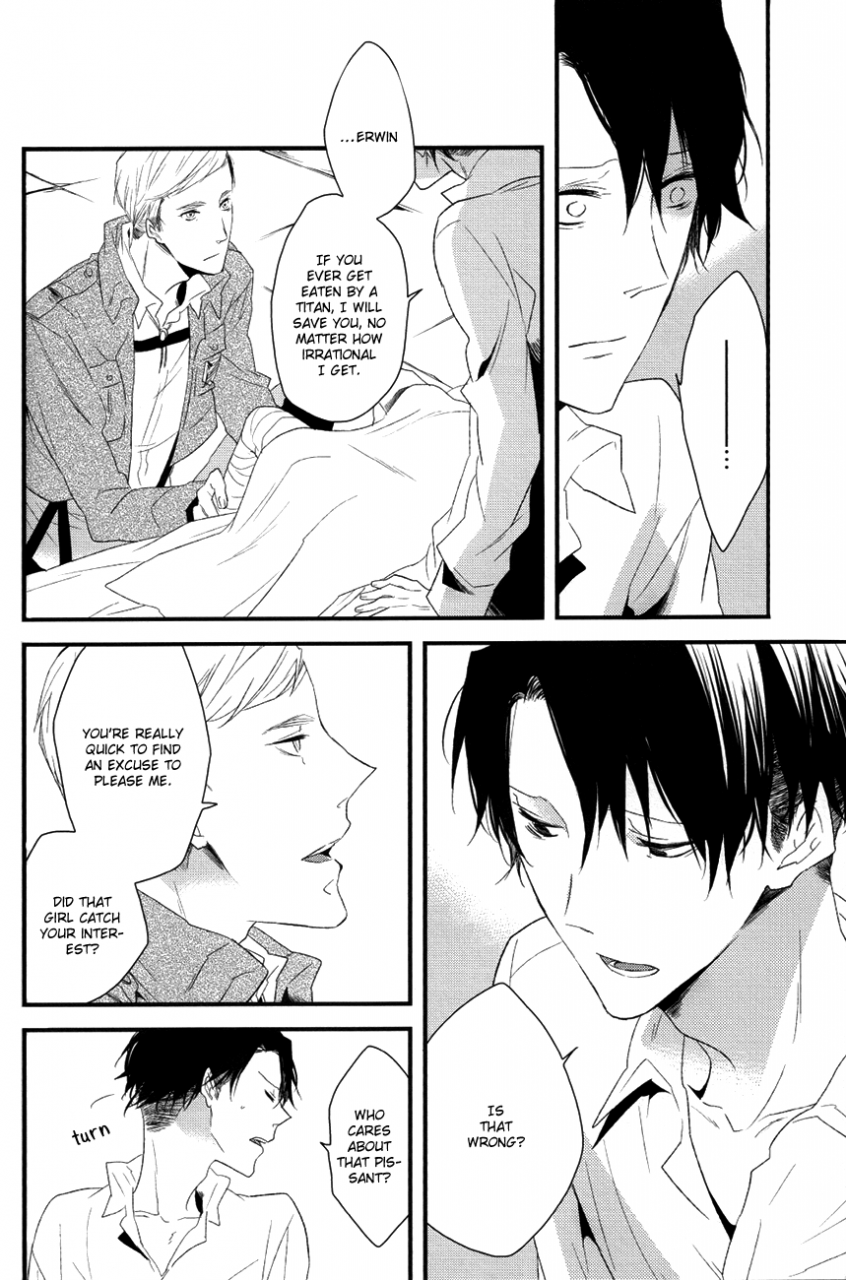 hekigai-chousa-haku-7sec-nanako-by-end-shingeki-no-kyojin-english-baka-dumb-aho-scans