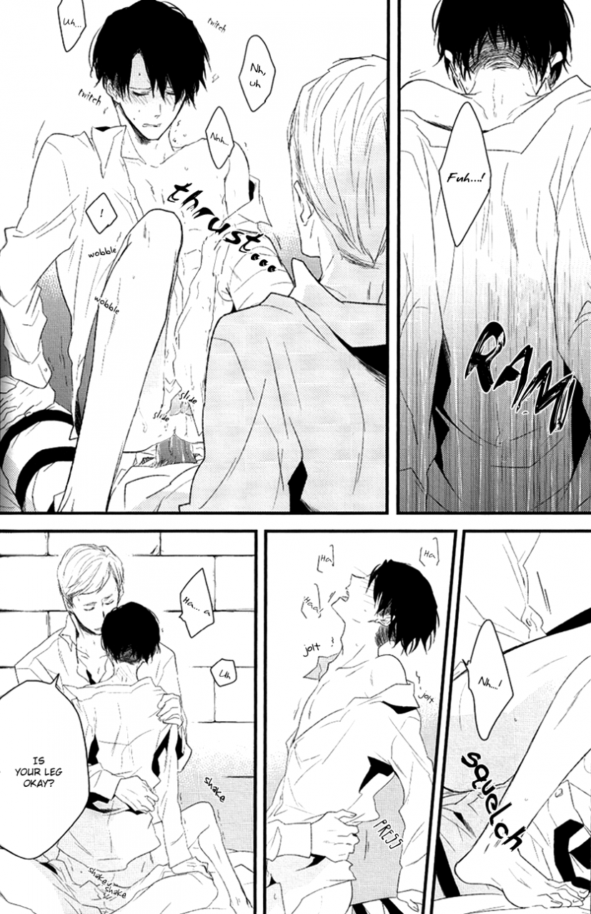 hekigai-chousa-haku-7sec-nanako-by-end-shingeki-no-kyojin-english-baka-dumb-aho-scans