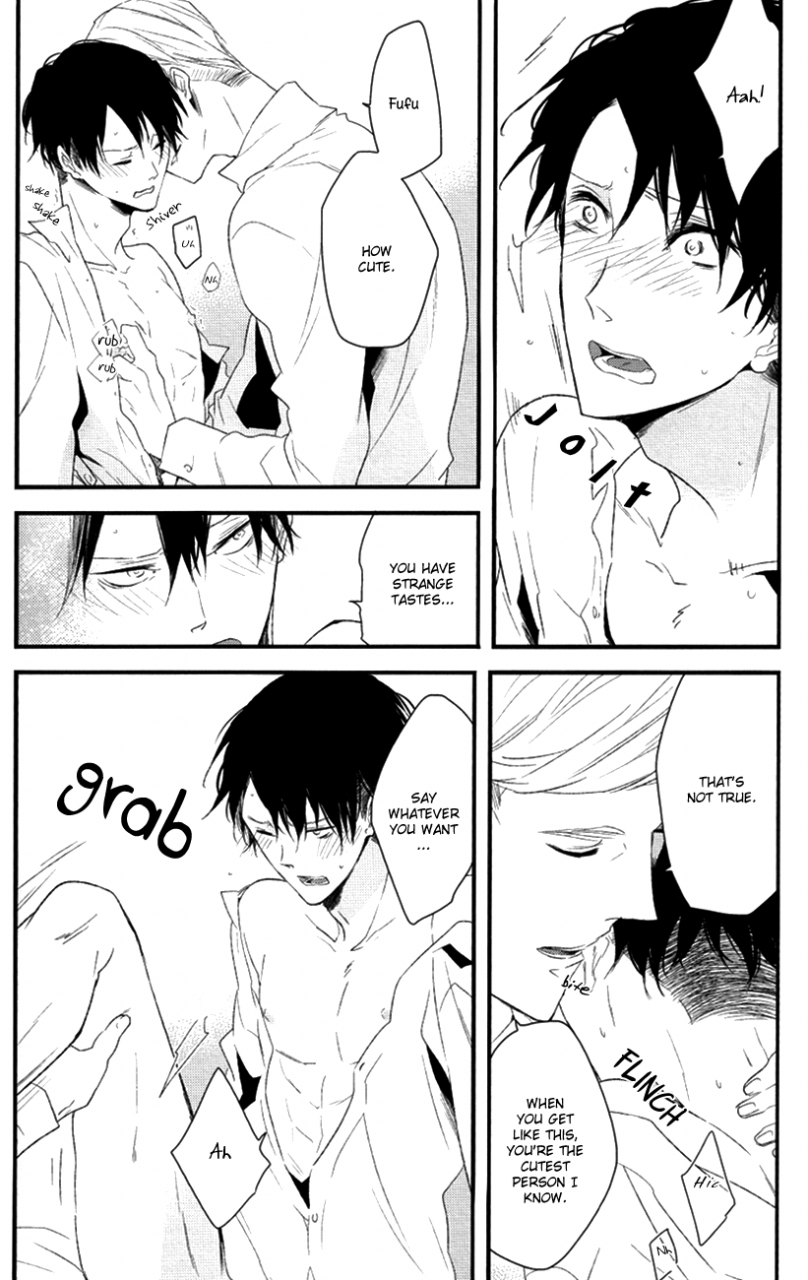 hekigai-chousa-haku-7sec-nanako-by-end-shingeki-no-kyojin-english-baka-dumb-aho-scans