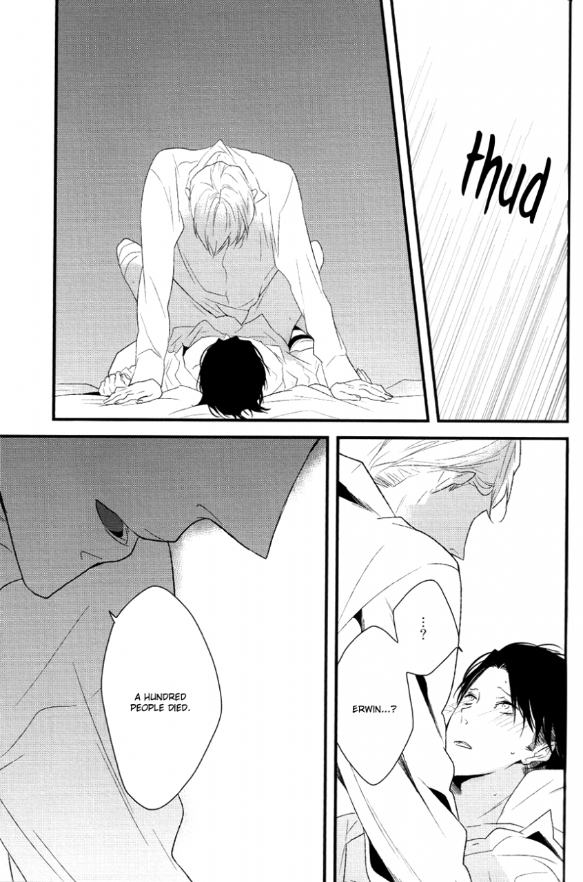 hekigai-chousa-haku-7sec-nanako-by-end-shingeki-no-kyojin-english-baka-dumb-aho-scans