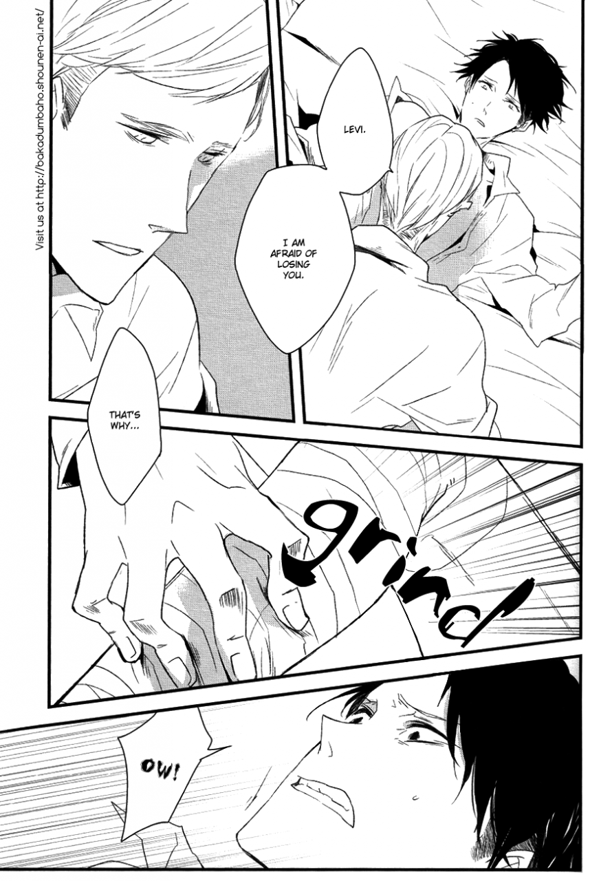 hekigai-chousa-haku-7sec-nanako-by-end-shingeki-no-kyojin-english-baka-dumb-aho-scans