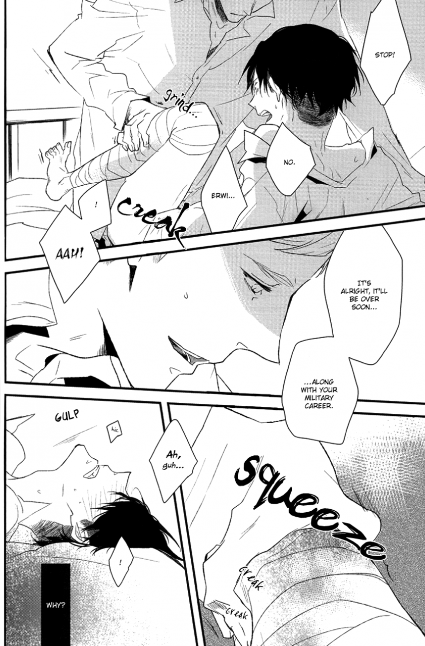 hekigai-chousa-haku-7sec-nanako-by-end-shingeki-no-kyojin-english-baka-dumb-aho-scans