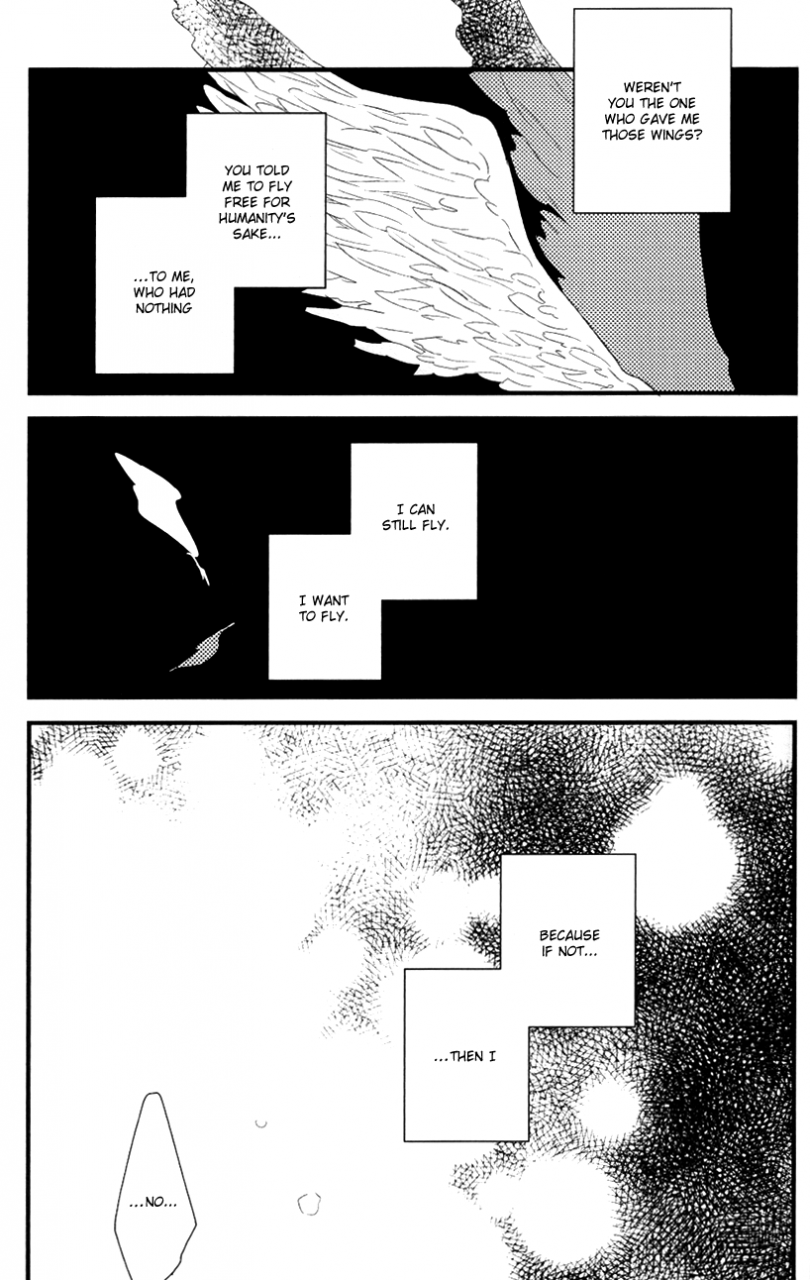 hekigai-chousa-haku-7sec-nanako-by-end-shingeki-no-kyojin-english-baka-dumb-aho-scans