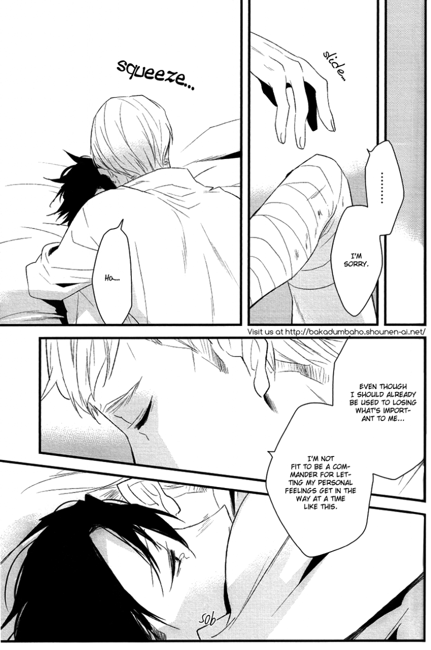 hekigai-chousa-haku-7sec-nanako-by-end-shingeki-no-kyojin-english-baka-dumb-aho-scans