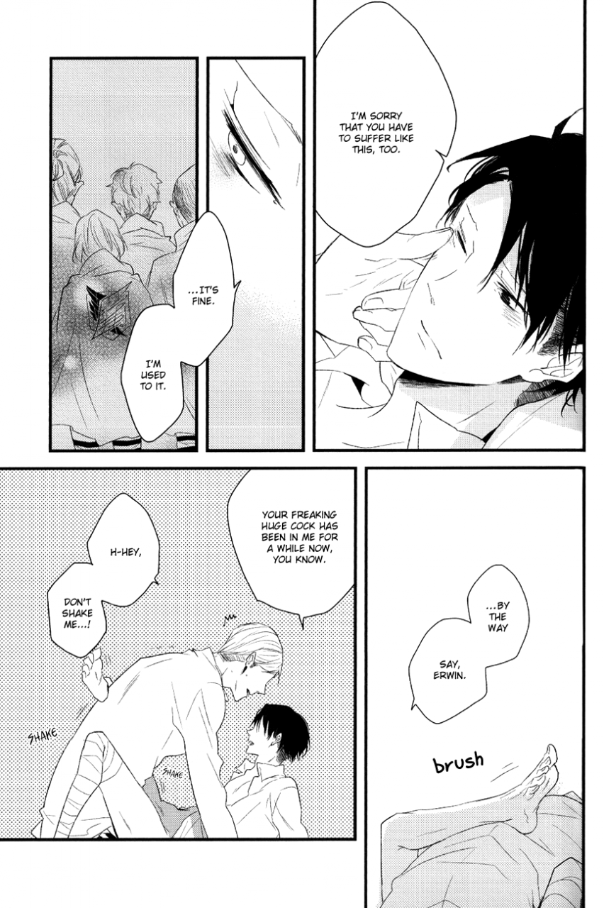 hekigai-chousa-haku-7sec-nanako-by-end-shingeki-no-kyojin-english-baka-dumb-aho-scans