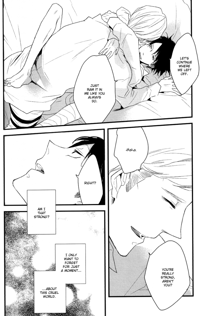 hekigai-chousa-haku-7sec-nanako-by-end-shingeki-no-kyojin-english-baka-dumb-aho-scans