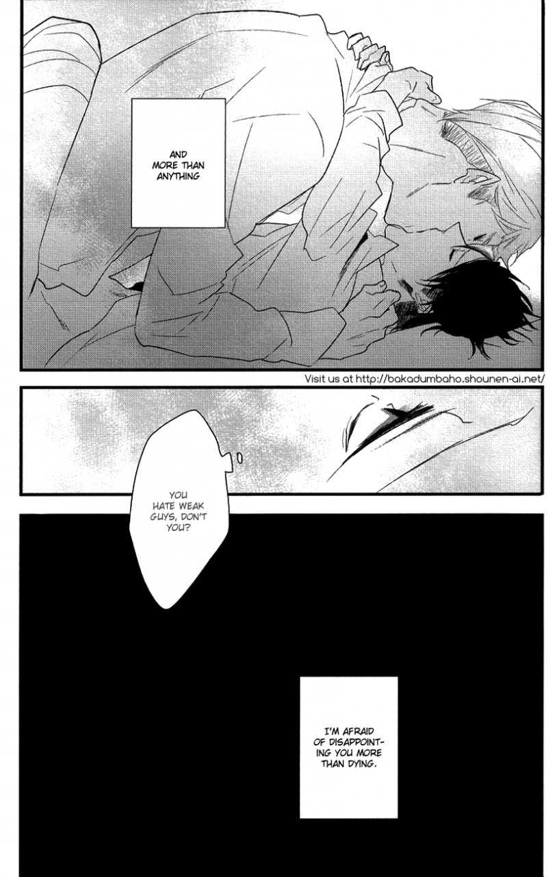 hekigai-chousa-haku-7sec-nanako-by-end-shingeki-no-kyojin-english-baka-dumb-aho-scans