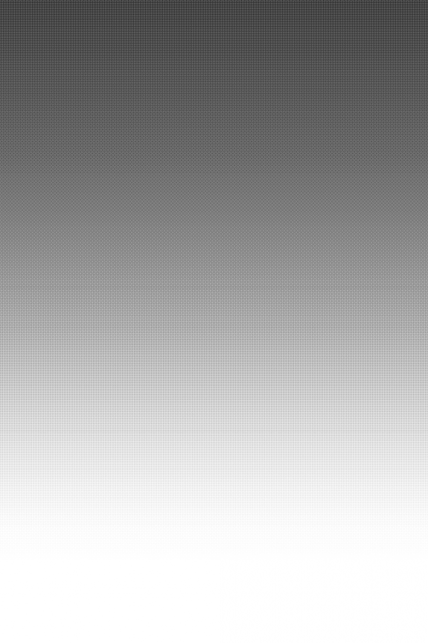 hekigai-chousa-haku-7sec-nanako-by-end-shingeki-no-kyojin-english-baka-dumb-aho-scans