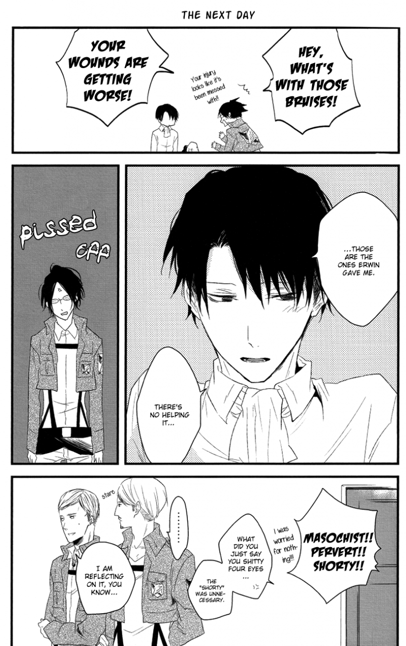 hekigai-chousa-haku-7sec-nanako-by-end-shingeki-no-kyojin-english-baka-dumb-aho-scans