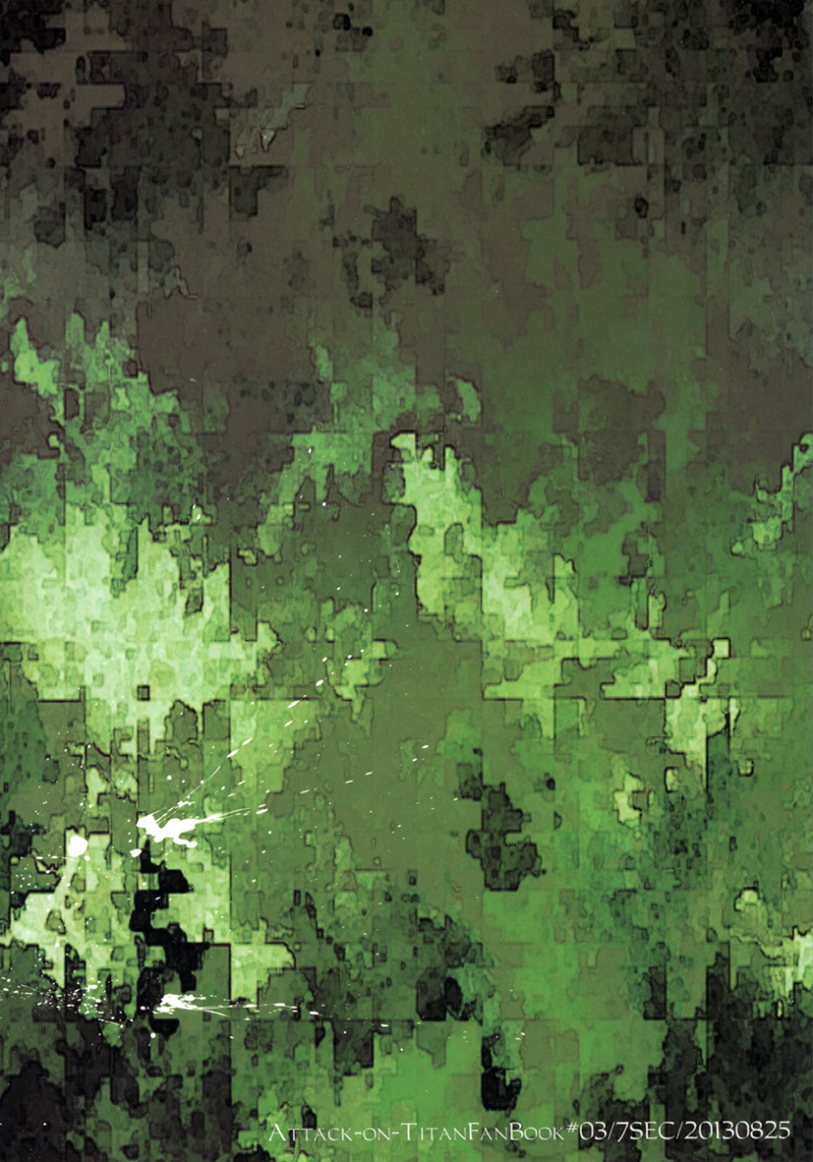 hekigai-chousa-haku-7sec-nanako-by-end-shingeki-no-kyojin-english-baka-dumb-aho-scans