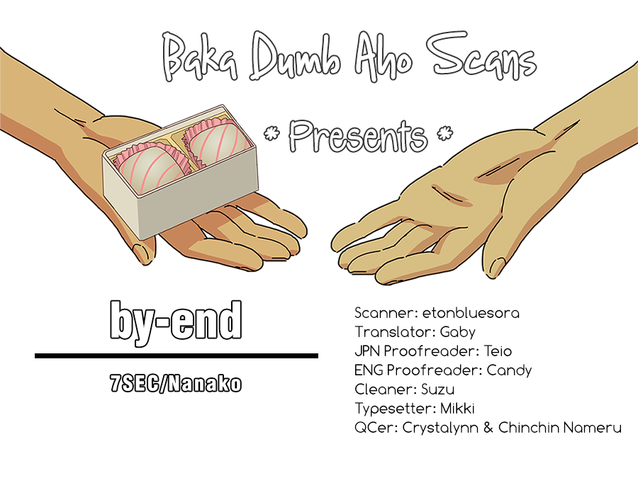 hekigai-chousa-haku-7sec-nanako-by-end-shingeki-no-kyojin-english-baka-dumb-aho-scans