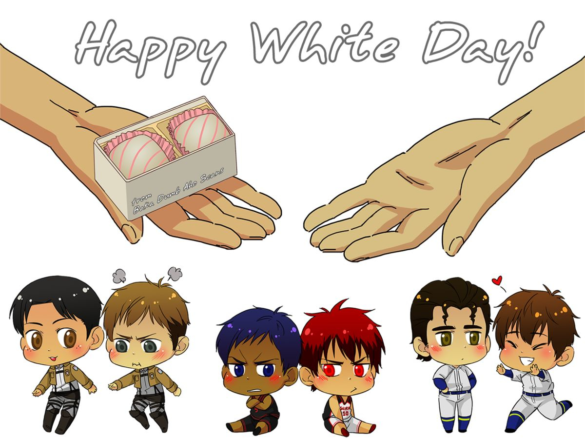 hekigai-chousa-haku-7sec-nanako-by-end-shingeki-no-kyojin-english-baka-dumb-aho-scans