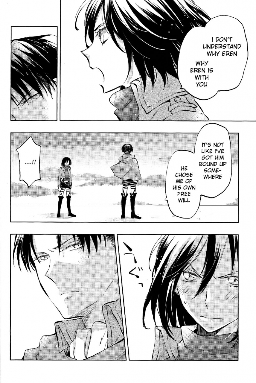 hekigai-chousa-haku-henachokopinkizu-momoiro-peco-ryoute-ni-saikyou-shingeki-no-kyojin-english-moy-moe-scans