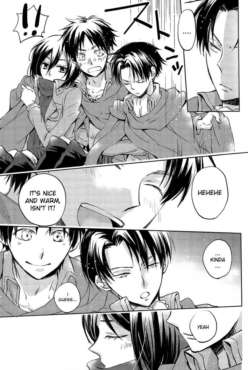 hekigai-chousa-haku-henachokopinkizu-momoiro-peco-ryoute-ni-saikyou-shingeki-no-kyojin-english-moy-moe-scans