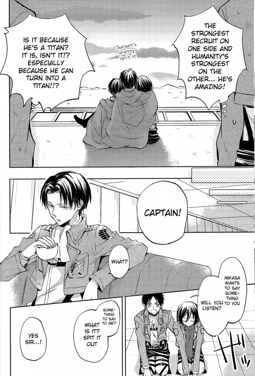 hekigai-chousa-haku-henachokopinkizu-momoiro-peco-ryoute-ni-saikyou-shingeki-no-kyojin-english-moy-moe-scans