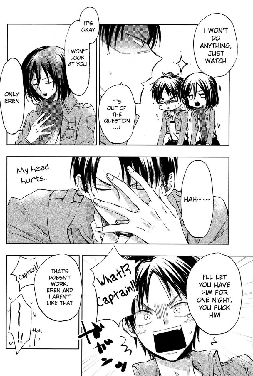 hekigai-chousa-haku-henachokopinkizu-momoiro-peco-ryoute-ni-saikyou-shingeki-no-kyojin-english-moy-moe-scans