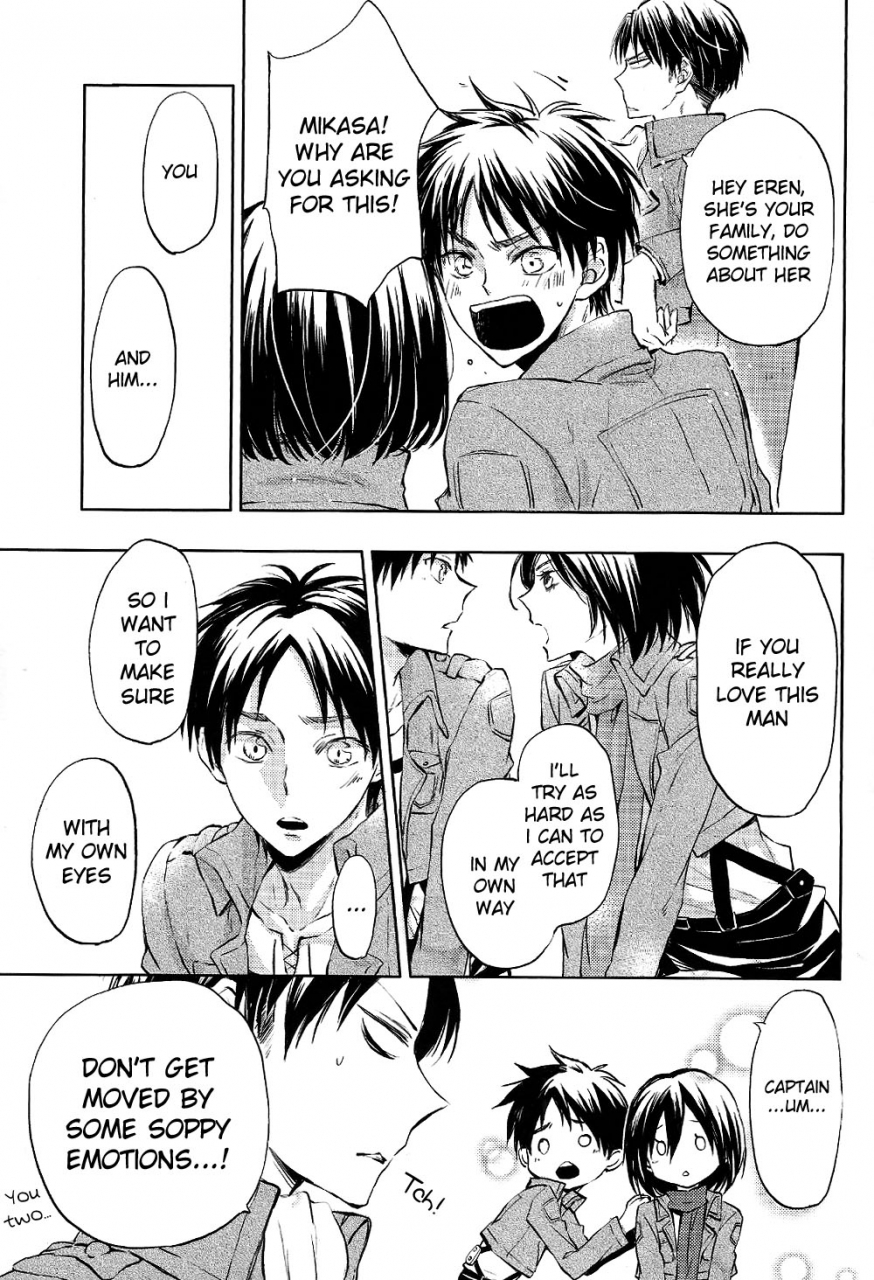 hekigai-chousa-haku-henachokopinkizu-momoiro-peco-ryoute-ni-saikyou-shingeki-no-kyojin-english-moy-moe-scans