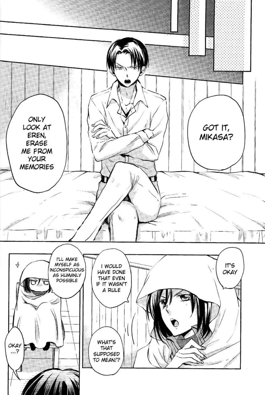 hekigai-chousa-haku-henachokopinkizu-momoiro-peco-ryoute-ni-saikyou-shingeki-no-kyojin-english-moy-moe-scans