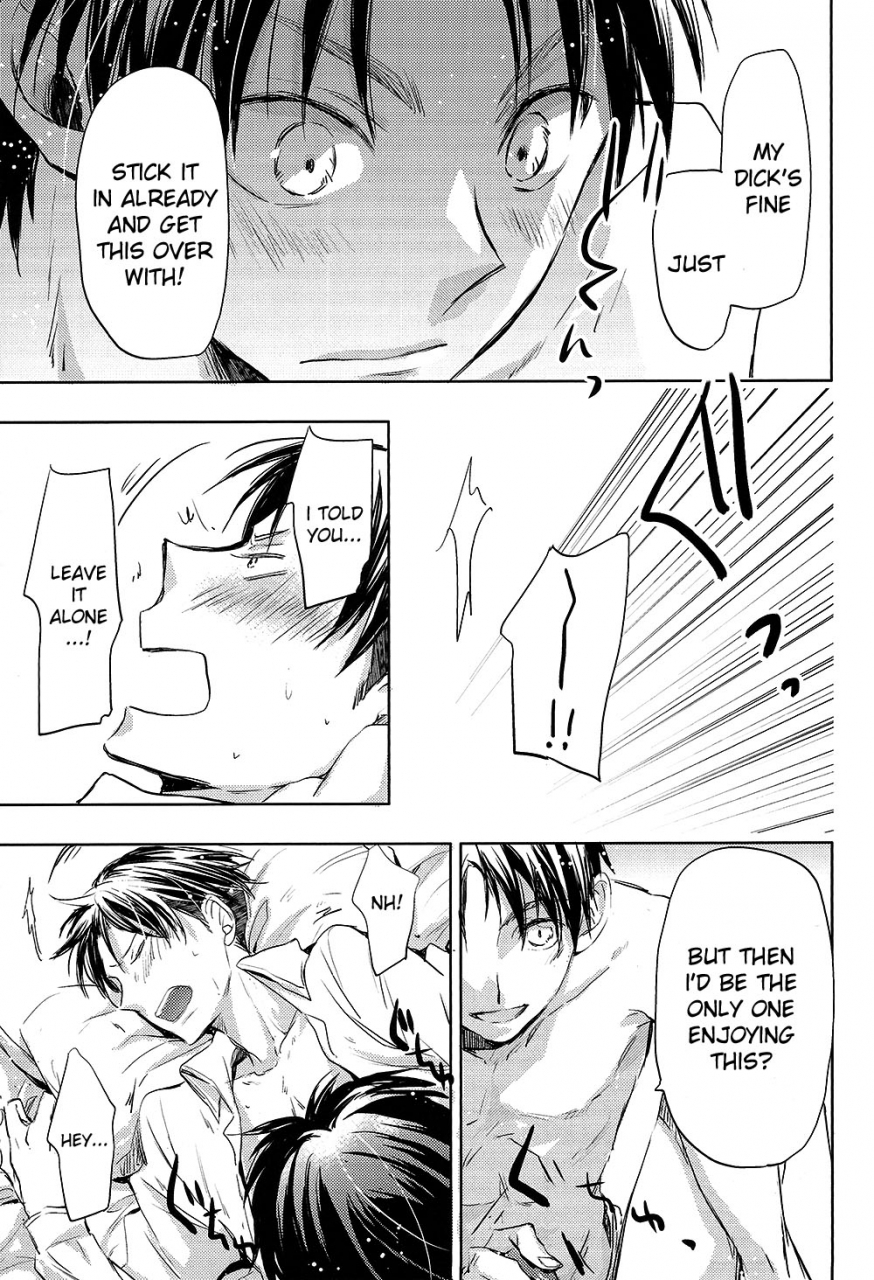 hekigai-chousa-haku-henachokopinkizu-momoiro-peco-ryoute-ni-saikyou-shingeki-no-kyojin-english-moy-moe-scans