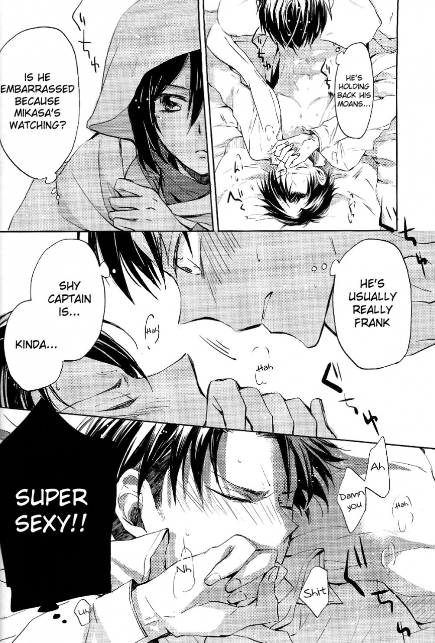 hekigai-chousa-haku-henachokopinkizu-momoiro-peco-ryoute-ni-saikyou-shingeki-no-kyojin-english-moy-moe-scans