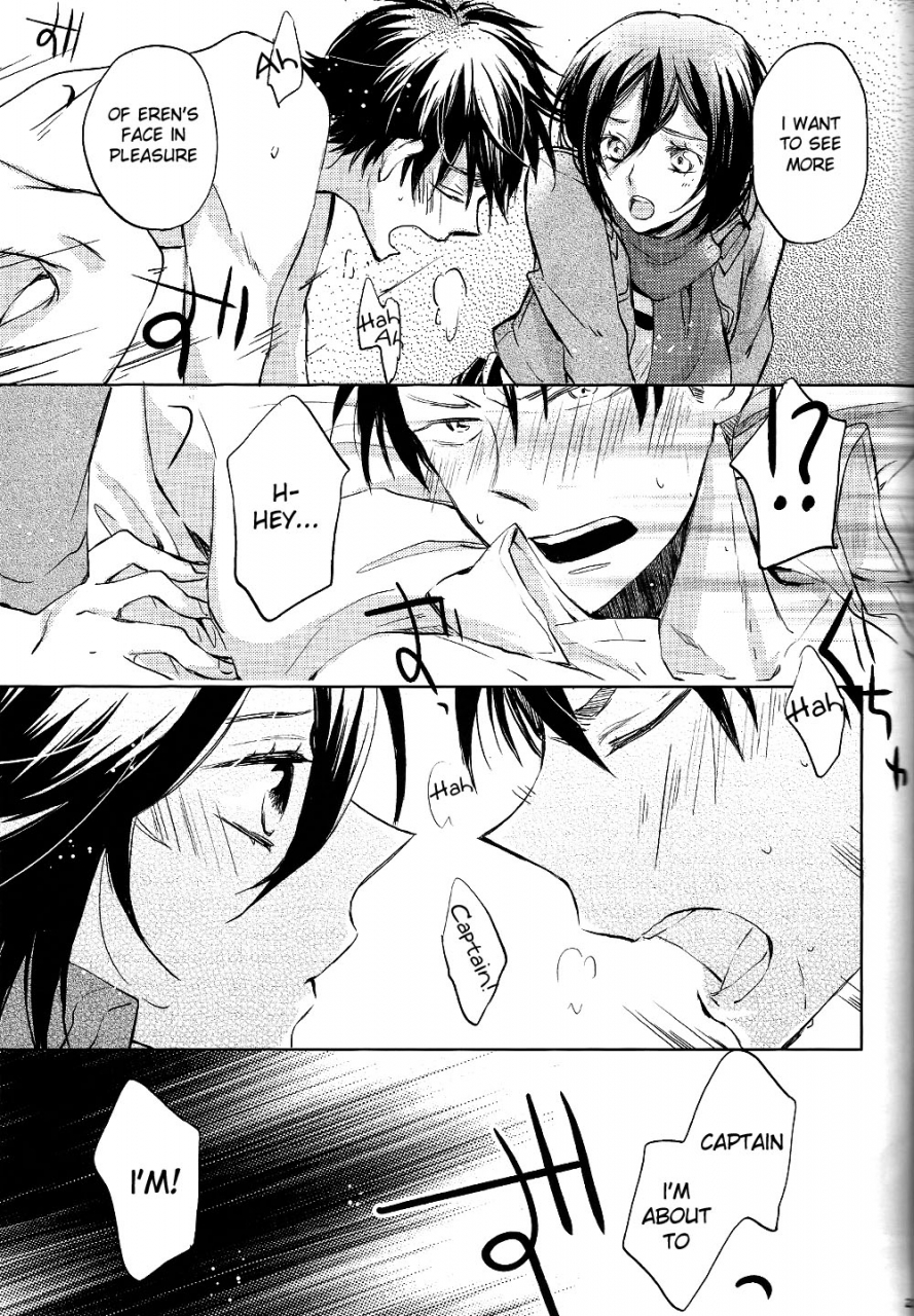 hekigai-chousa-haku-henachokopinkizu-momoiro-peco-ryoute-ni-saikyou-shingeki-no-kyojin-english-moy-moe-scans