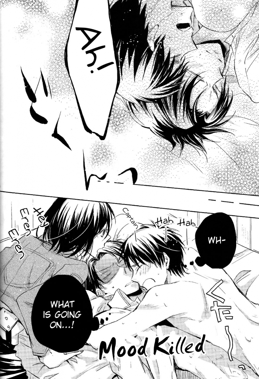 hekigai-chousa-haku-henachokopinkizu-momoiro-peco-ryoute-ni-saikyou-shingeki-no-kyojin-english-moy-moe-scans