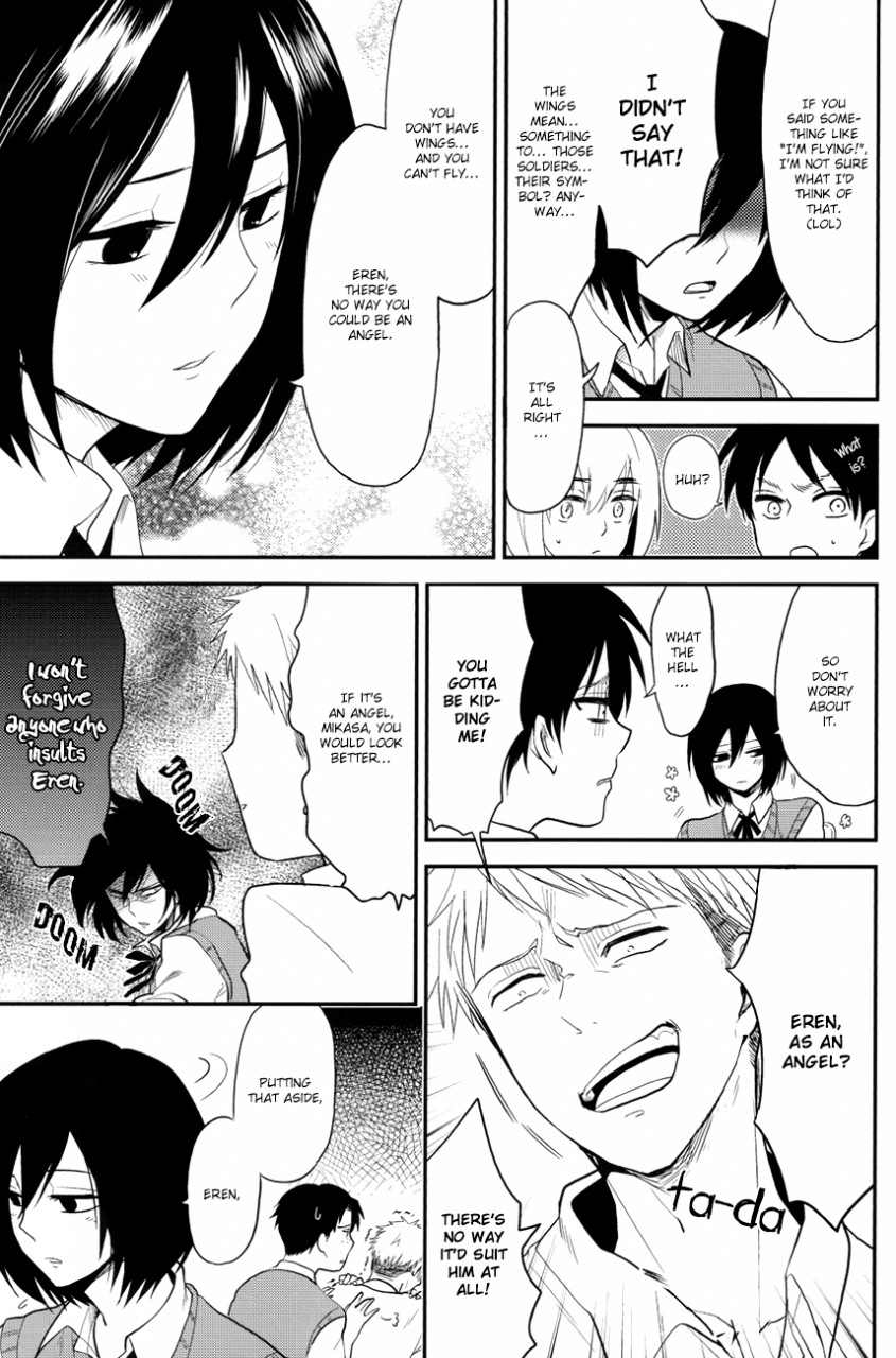 hekigai-chousa-haku-namae-wa-mada-nai-non-yume-miru-shonen-no-hanashi-a-story-about-a-dream-a-boy-had-shingeki-no-kyojin-english-baka-dumb-aho-scans