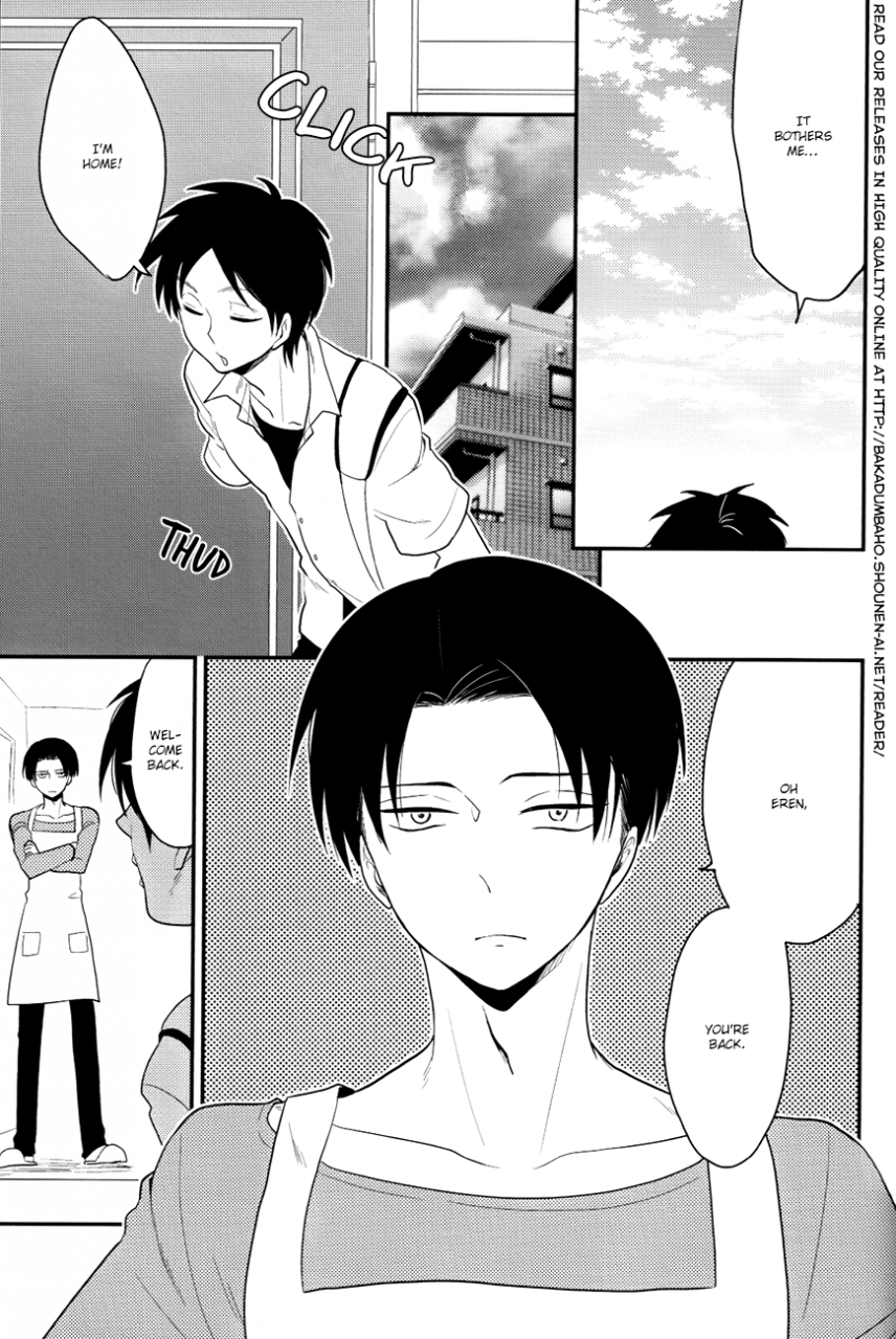 hekigai-chousa-haku-namae-wa-mada-nai-non-yume-miru-shonen-no-hanashi-a-story-about-a-dream-a-boy-had-shingeki-no-kyojin-english-baka-dumb-aho-scans