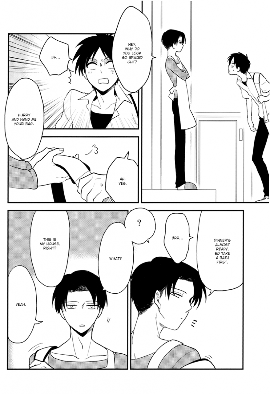 hekigai-chousa-haku-namae-wa-mada-nai-non-yume-miru-shonen-no-hanashi-a-story-about-a-dream-a-boy-had-shingeki-no-kyojin-english-baka-dumb-aho-scans