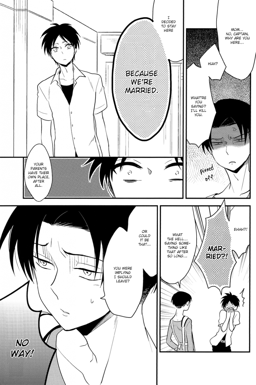 hekigai-chousa-haku-namae-wa-mada-nai-non-yume-miru-shonen-no-hanashi-a-story-about-a-dream-a-boy-had-shingeki-no-kyojin-english-baka-dumb-aho-scans