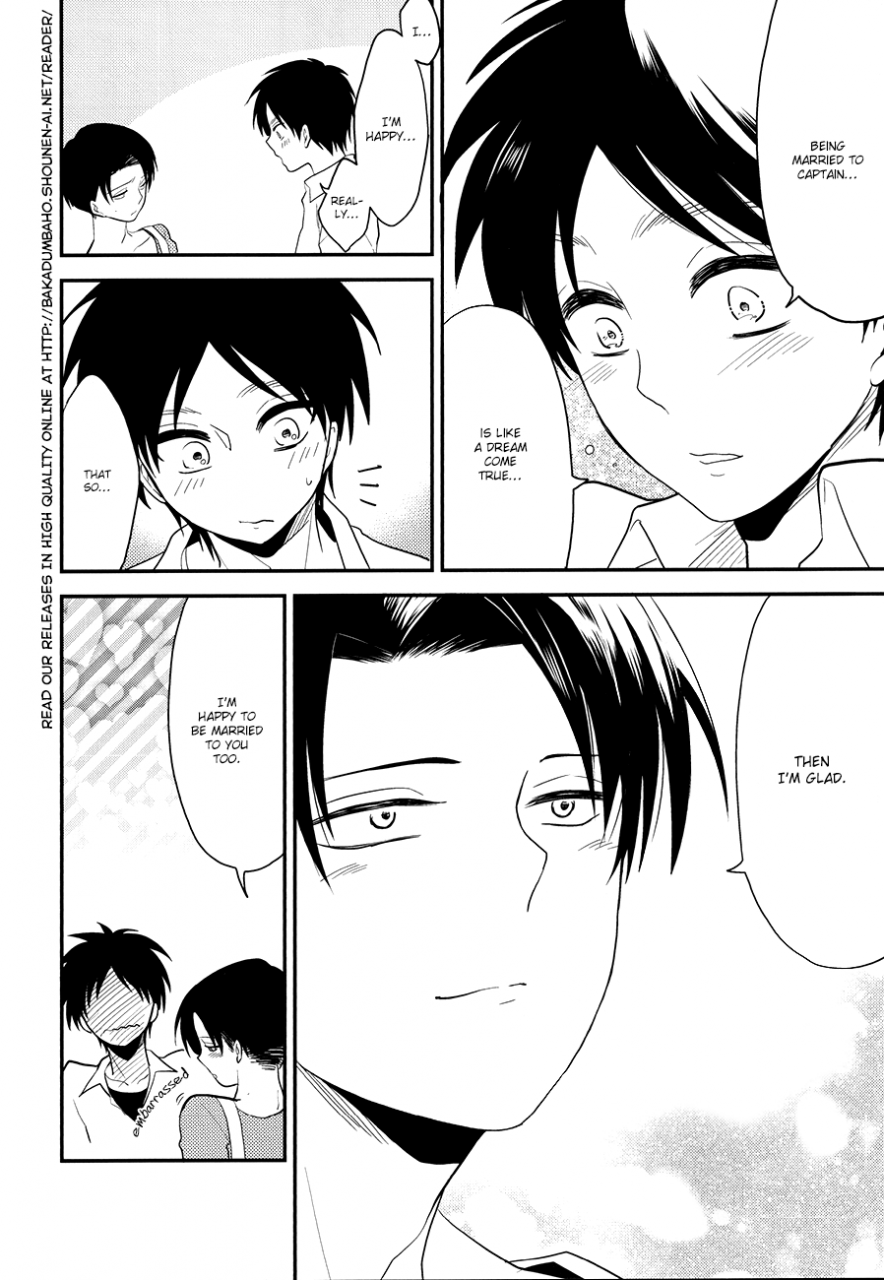 hekigai-chousa-haku-namae-wa-mada-nai-non-yume-miru-shonen-no-hanashi-a-story-about-a-dream-a-boy-had-shingeki-no-kyojin-english-baka-dumb-aho-scans